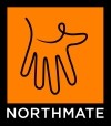 NORTHMATE ApS